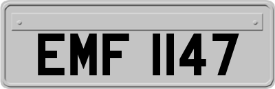 EMF1147