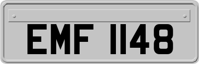 EMF1148
