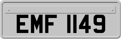 EMF1149