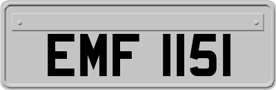 EMF1151