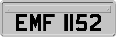EMF1152