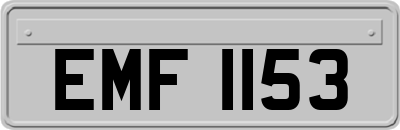 EMF1153