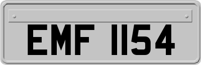EMF1154