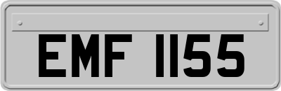 EMF1155