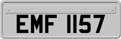 EMF1157
