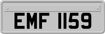 EMF1159