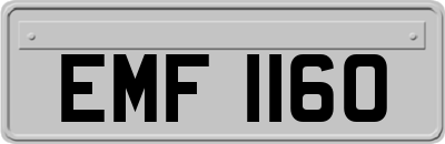 EMF1160
