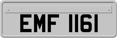 EMF1161