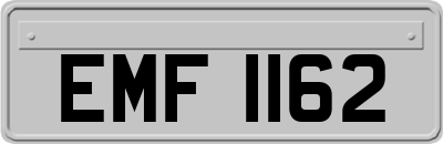 EMF1162