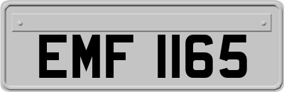 EMF1165