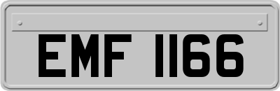 EMF1166