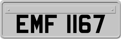 EMF1167