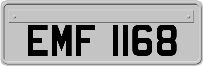 EMF1168