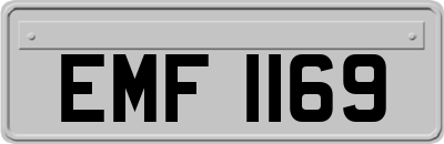 EMF1169