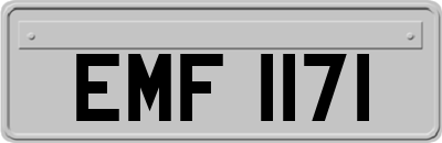 EMF1171