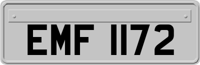 EMF1172