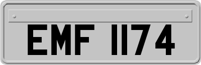 EMF1174