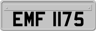 EMF1175