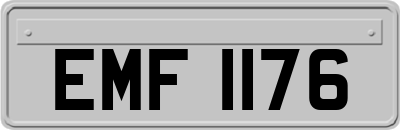 EMF1176
