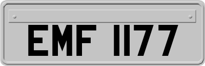 EMF1177