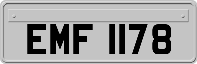 EMF1178
