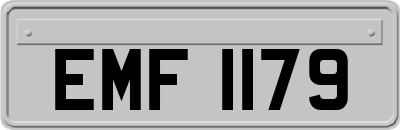 EMF1179