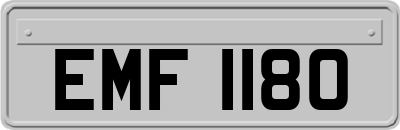 EMF1180