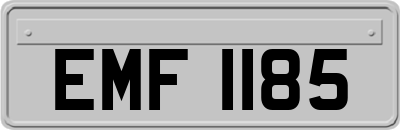 EMF1185