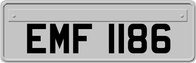 EMF1186
