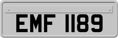 EMF1189