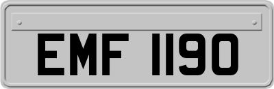 EMF1190
