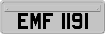EMF1191