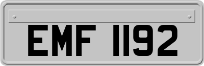 EMF1192