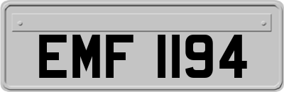 EMF1194