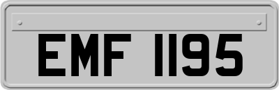 EMF1195