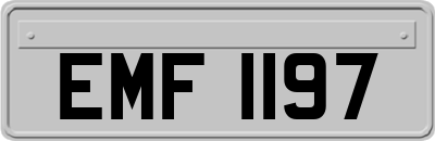 EMF1197
