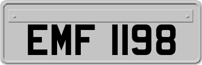 EMF1198