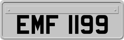 EMF1199