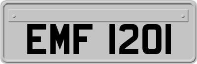 EMF1201