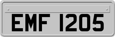 EMF1205