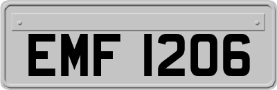 EMF1206
