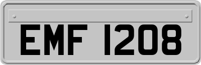 EMF1208