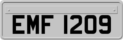 EMF1209