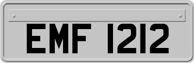 EMF1212