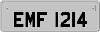 EMF1214