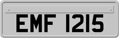 EMF1215