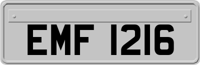 EMF1216