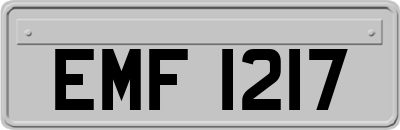 EMF1217