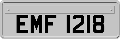 EMF1218