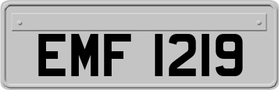 EMF1219